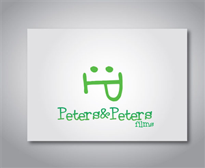 Logo Design by cinbarrés for this project | Design: #345583