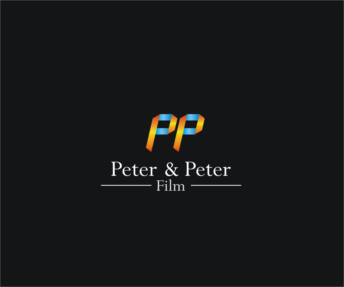 Logo-Design von Atemolesky für dieses Projekt | Design #345607