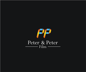 Design de Logo par Atemolesky pour ce projet | Design #345607