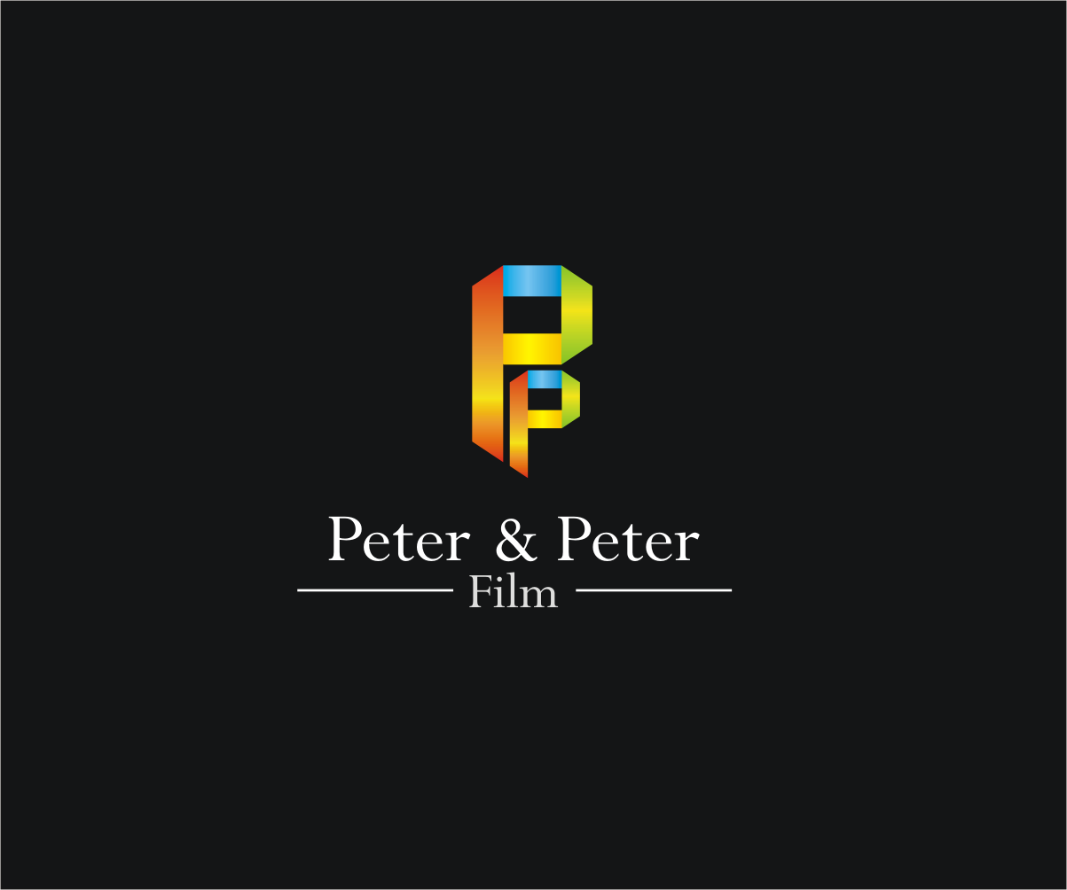 Logo Design by Atemolesky for this project | Design #345608