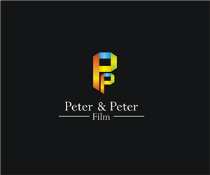 Logo Design by Atemolesky for this project | Design: #345608