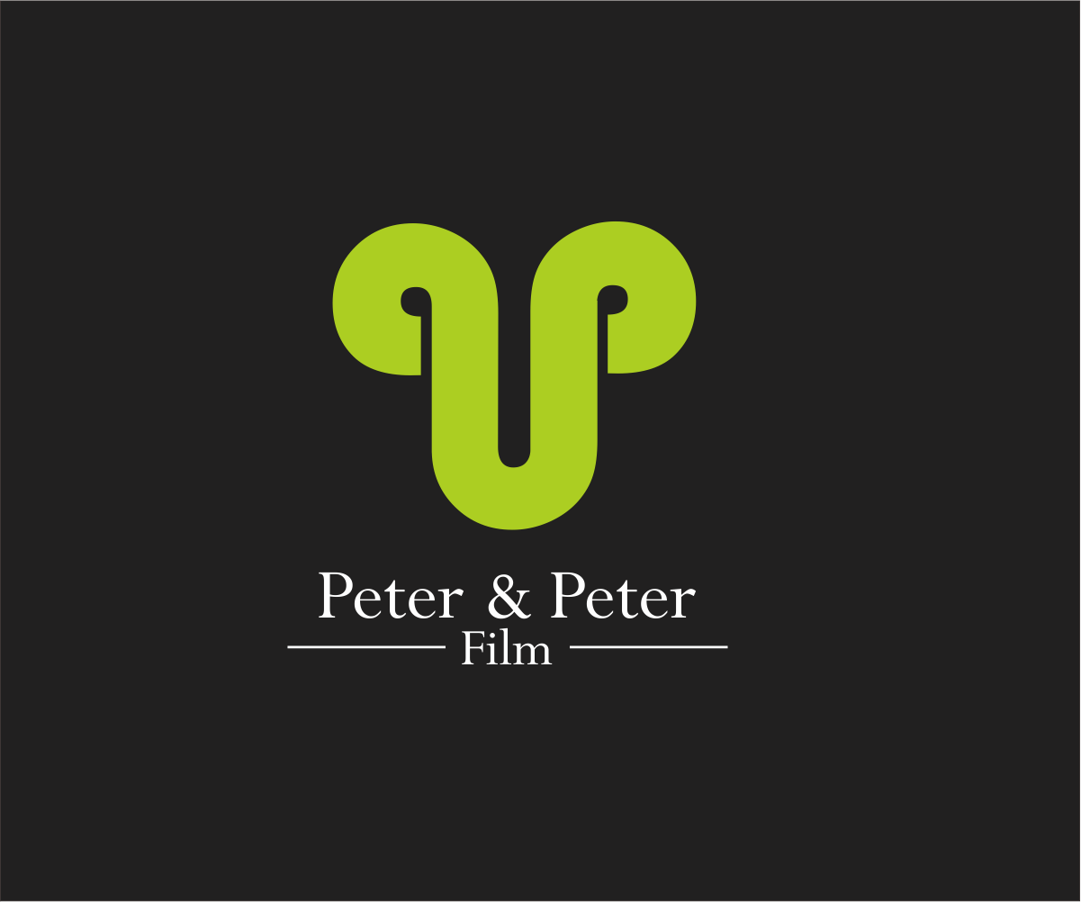 Logo Design by Atemolesky for this project | Design #346159