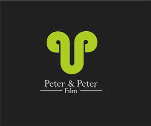 Logo Design by Atemolesky for this project | Design: #346159