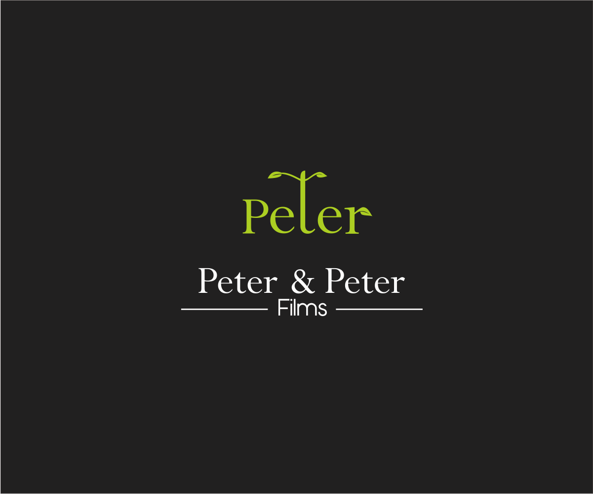 Design de Logo par Atemolesky pour ce projet | Design #346495