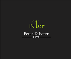 Logo Design by Atemolesky for this project | Design: #346495