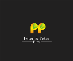 Logo Design by Atemolesky for this project | Design: #346498