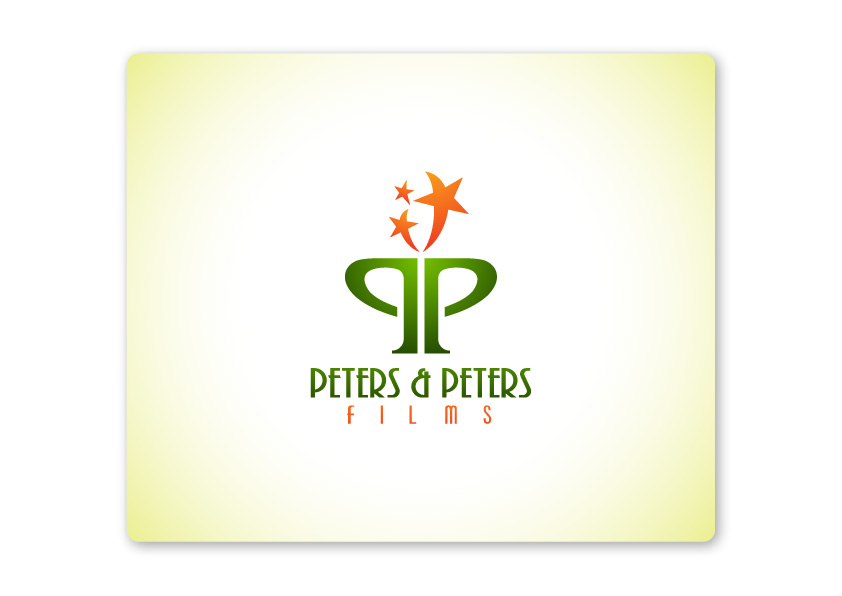 Logo Design by turion for this project | Design #345618