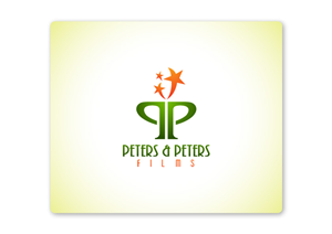 Logo Design by turion for this project | Design: #345618