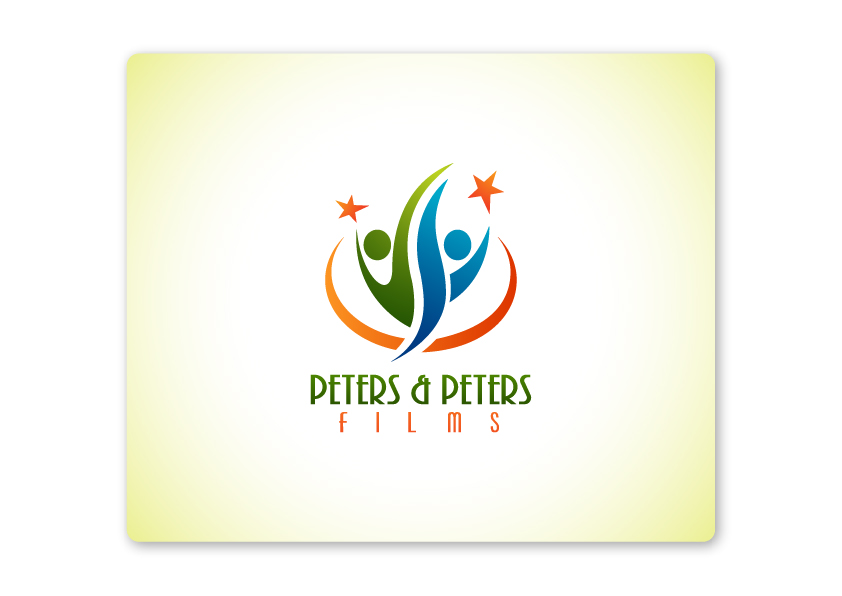 Diseño de Logo por turion para este proyecto | Diseño #348577