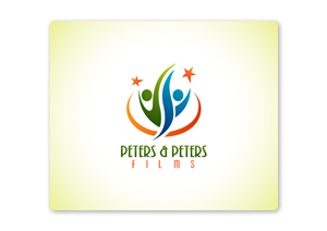 Logo Design by turion for this project | Design: #348577