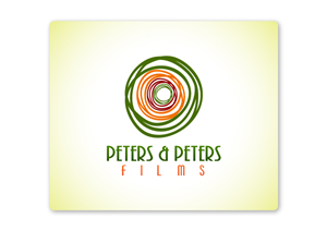 Logo Design by turion for this project | Design: #348580