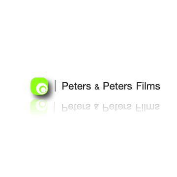 Design de Logo par sungjae pour ce projet | Design #344442