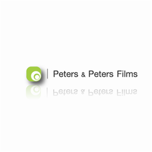 Logo Design by sungjae