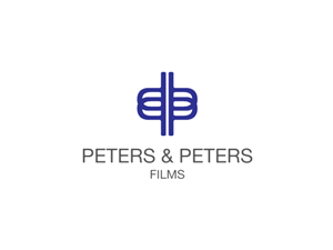 Logo Design by J-O Gregory for this project | Design: #382438