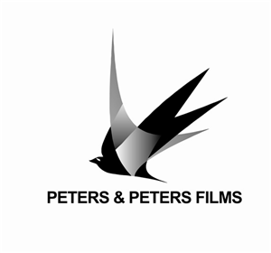 Logo Design by Ohortua