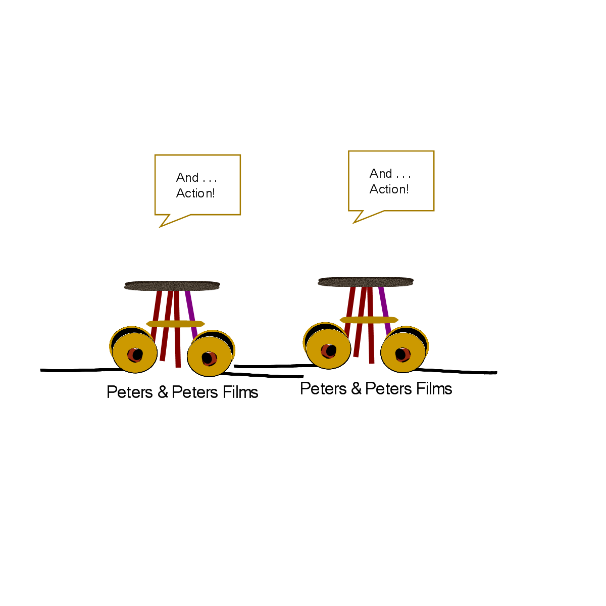 Logo Design by m.o.t.h. ORIGINAL GRAPHIC DESIGNS for this project | Design #348903