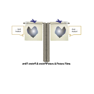 Logo Design by m.o.t.h. ORIGINAL GRAPHIC DESIGNS for this project | Design: #348905