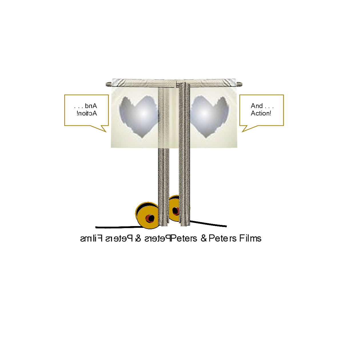 Logo Design by m.o.t.h. ORIGINAL GRAPHIC DESIGNS for this project | Design #348906