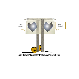 Logo Design by m.o.t.h. ORIGINAL GRAPHIC DESIGNS for this project | Design: #348906