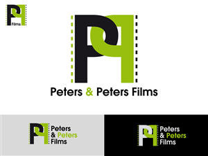 Logo Design by manuelpolaina for this project | Design: #355582