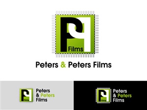 Logo Design by manuelpolaina for this project | Design: #355597