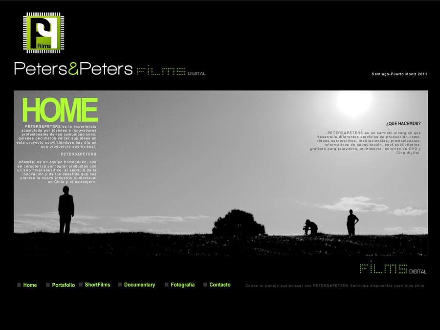 Design de Logo par manuelpolaina pour ce projet | Design #355600