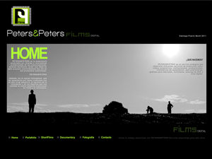 Diseño de Logo por manuelpolaina para este proyecto | Diseño: #355600