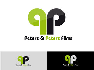 Logo Design by manuelpolaina for this project | Design: #356800