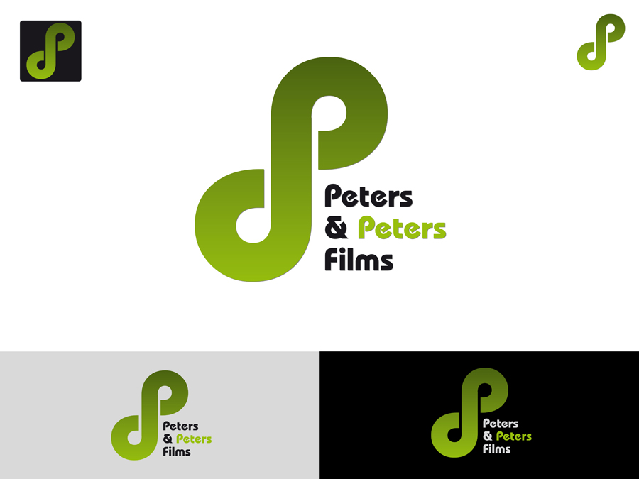 Diseño de Logo por manuelpolaina para este proyecto | Diseño #356801