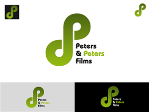 Logo Design by manuelpolaina for this project | Design: #356801