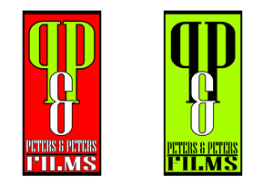 Logo Design by AzziePac