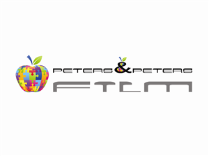 Logo Design by green pixel