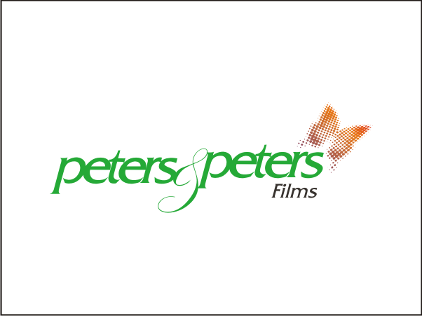 Logo Design by Ample Designs for this project | Design #345596