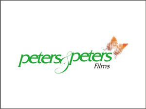 Logo Design by Ample Designs for this project | Design: #345596