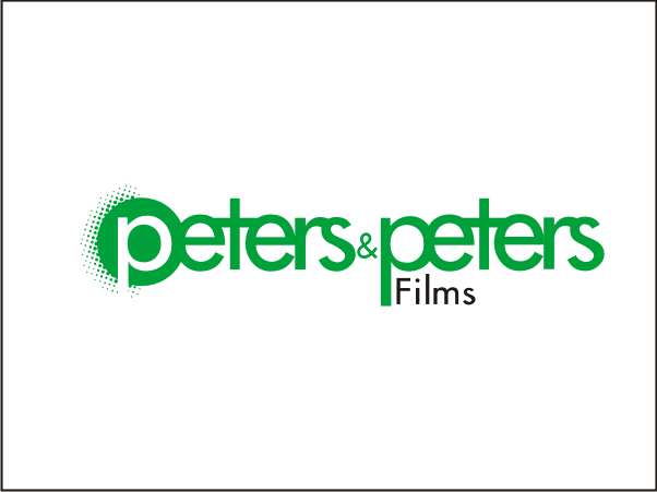 Logo Design by Ample Designs for this project | Design #345601