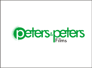 Logo Design by Ample Designs for this project | Design: #345601