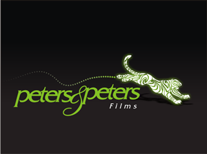 Logo Design by Ample Designs for this project | Design: #355194