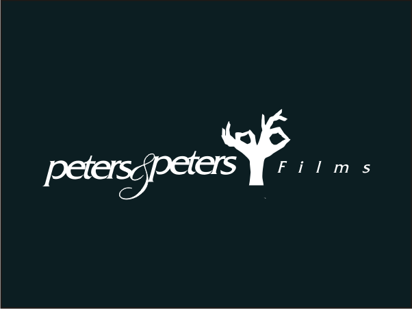 Diseño de Logo por Ample Designs para este proyecto | Diseño #362640