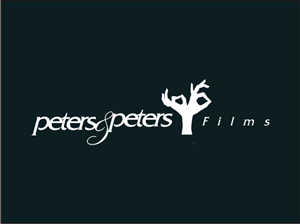 Logo Design by Ample Designs for this project | Design: #362640