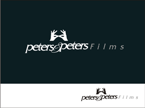 Logo Design by Ample Designs for this project | Design: #362693