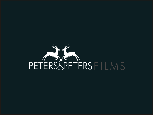 Logo Design by Ample Designs for this project | Design #362995