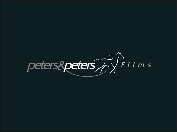 Logo Design by Ample Designs for this project | Design #362998