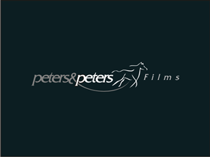 Logo Design by Ample Designs for this project | Design: #362998