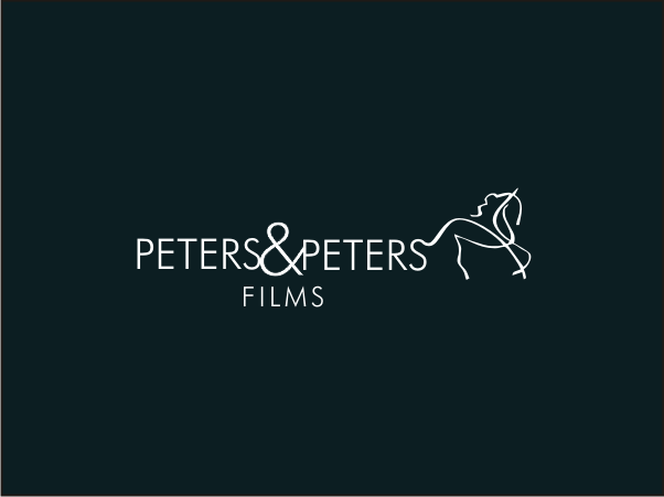 Logo Design by Ample Designs for this project | Design #362999