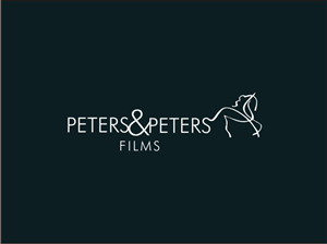 Logo Design by Ample Designs for this project | Design: #362999