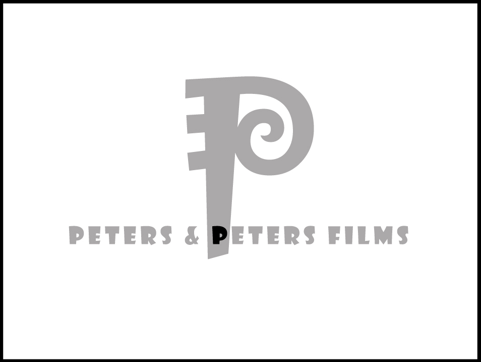 Logo Design by whitepaper for this project | Design #349723