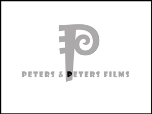 Logo Design by whitepaper for this project | Design: #349723