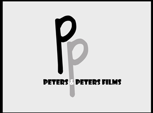 Logo Design by whitepaper for this project | Design: #349724