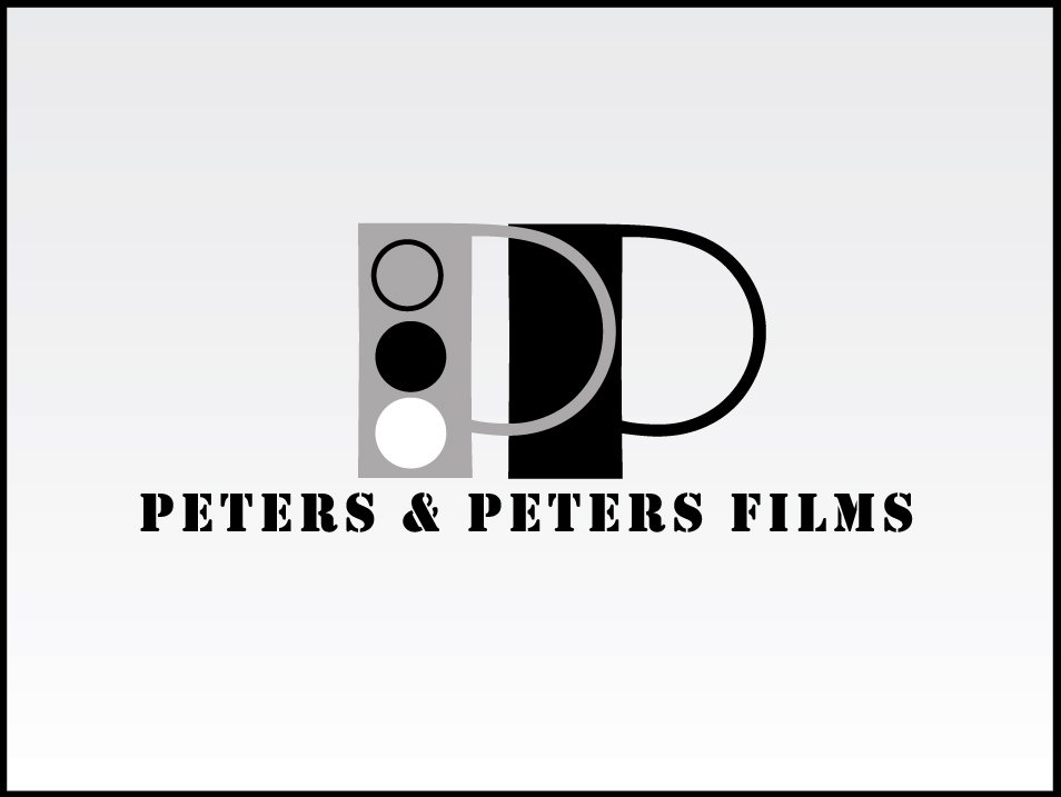 Logo Design by whitepaper for this project | Design #349725