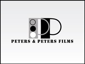 Logo Design by whitepaper for this project | Design: #349725